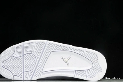 4 Jordan Air 0927